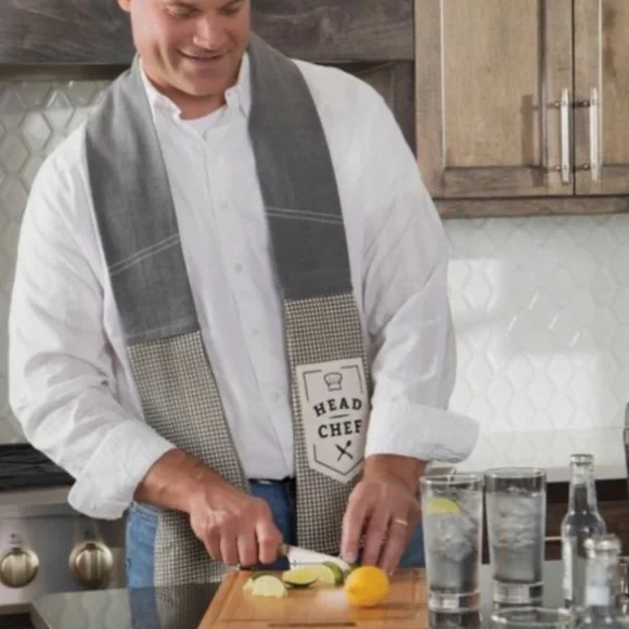 Kitchen Boa - Picture 5 of 10